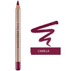 Avon Lisa Armstrong Lippenfutter Farbe innerhalb der Linien - Schatten Camilla