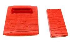 fisher price door gate