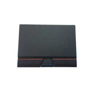 New for Lenovo E455 E450 E440 E555 E531 E540 E550 L440E460 Touchpad Three button - Picture 1 of 2