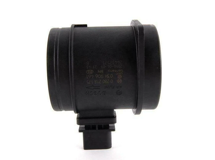 Audi (Genuine OE) 03H906461