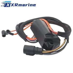 Power Pack für Johnson Evinrude OMC BRP 0583170 583170 0583169 583169 Marine - Picture 1 of 6