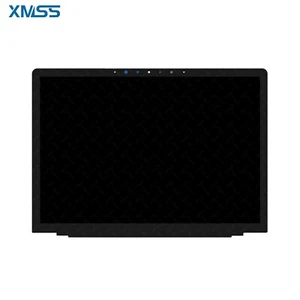Conjunto de pantalla táctil LCD de 15" para Microsoft Surface Laptop 3 1872 1873 - Imagen 1 de 3