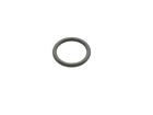 Corteco 95DS19W Heater Pipe O-Ring Fits 1996-2016 Audi A4 Heater Pipe O-Ring