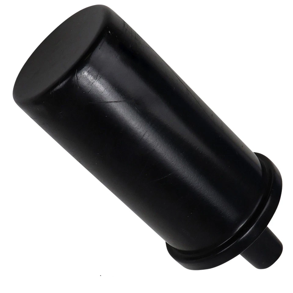 福特、日产、雪佛兰、五十铃、斯巴鲁、铃木、地理、本田的点火线圈, — 第 1/1 张图片