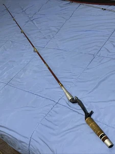 Heddon Pal 6035 Mark IV 5,5’ Controlled Flex Action - Bild 1 von 13