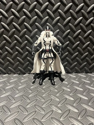 Marvel Legends Fantomex (Psylocke/Nimrod/Fantomex 3 Pack) - Image 1 of 2