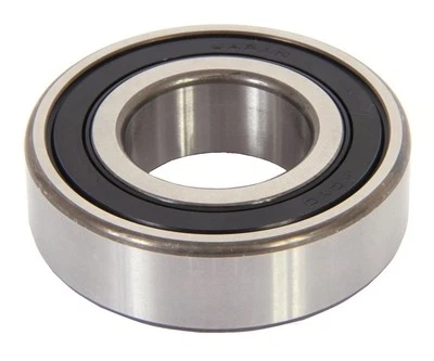 6902-2RS, 61902-2RS Ball Bearing Premium Brand JTEKT 15x28x7mm