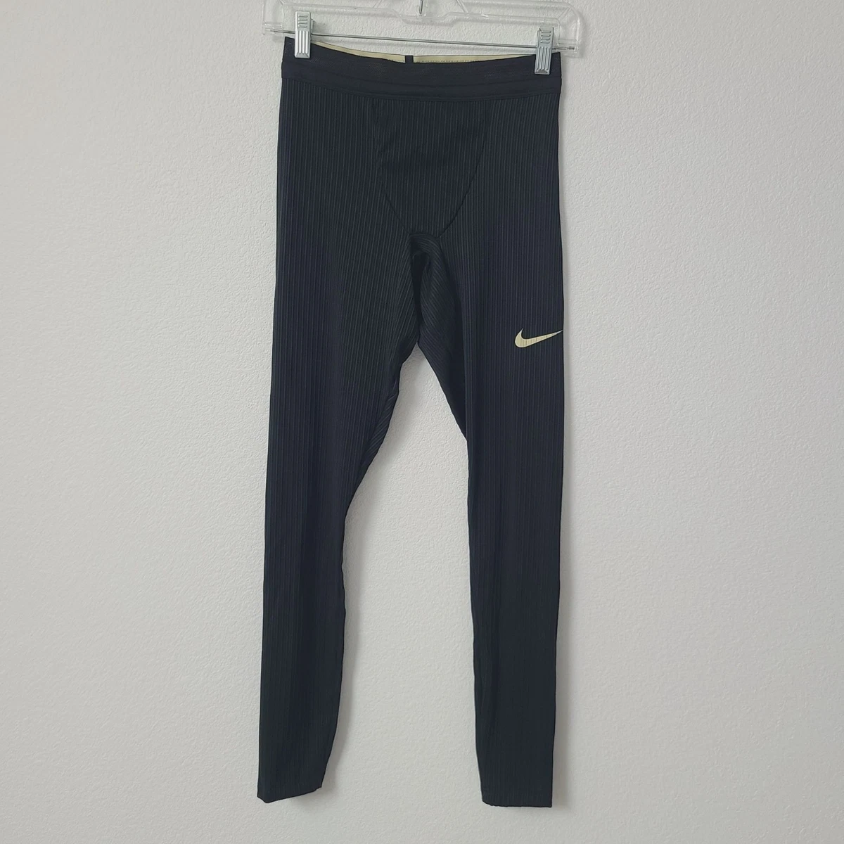 Nike Pro Elite Men Activewear Pants for Men for sale | eBay