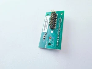 PCB Original LXE XLXF72-C Vendedor EE. UU. y Envío Gratis - Imagen 1 de 6