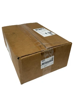 (Box of 10) Bosch 0 445 120 255 Injector for Cummins 5.9L ISB 0445120255 - Image 1 of 4