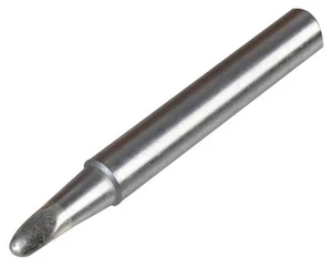 ANTEX - Hujung Pateri Tirus Lurus 4.7mm untuk Pateri Siri XS - Picture 1 of 1