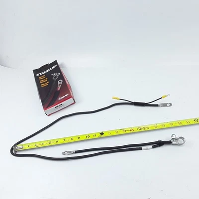 Cable de batería para Jeep Grand Cherokee Ford Windstar Dodge Dakota 1995-1998, 2000 Foto 1 de 4
