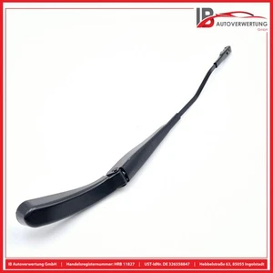 Wischerarm vorne links A2058203700 MERCEDES C200 BLUETEC KOMBI S205 VALEO - Bild 1 von 5