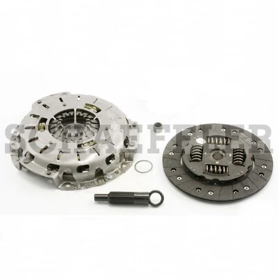 Luk Clutch Kit for Ranger, B2300, B3000, B2500 07-140 - Image 1 of 4