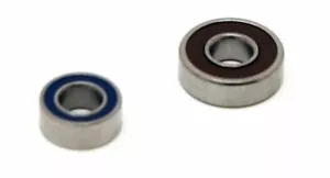 Losi Kupplungslager Set für 8B & 8T 8ight-T - LOSA6949 A-6949 - Bild 1 von 1
