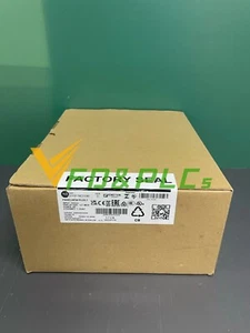 NEW Allen Bradley 2711P-T6C21D8S Panelview Plus 7 Standard 600 - Picture 1 of 3