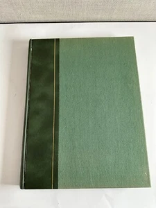 America The Beautiful by Reader's Digest (1970, Hardcover) - Picture 1 of 6