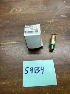 INTERNATIONAL VALVE BX284142N - Picture 1 of 2