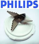 Philips Food Processor Blender BLADE HR7625 HR7620 RI7625 RI7620  -