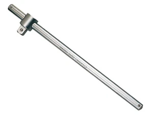Teng Sliding T Bar 1/2in Drive Length 243mm 9.1/2in TENM120050 - Picture 1 of 1
