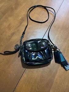 Coach Coach Poppy Mini Bags & Handbags for Women for sale | eBay