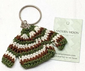 Llaveros suéter Lantern Moon - Imagen 1 de 5