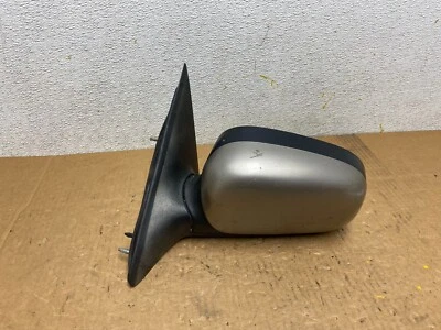 Espejo retrovisor izquierdo Mercury Grand Marquis 2002-2011 conductor izquierdo OEM N6458 DG Foto 1 de 4