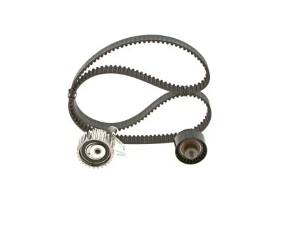 Kit de correa de distribución BOSCH para ALFA ROMEO 145 930 146 147 937 156 96-10 1987946593 Foto 1 de 4