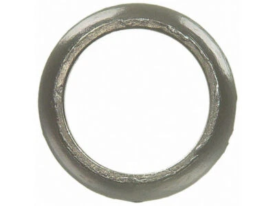 Colector de junta de escape para Suzuki SJ413 1985 al tubo delantero Felpro 25295NGVX Foto 1 de 2