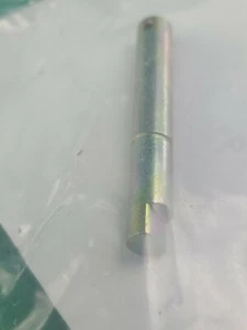 Eje de derivación Tuff Torq 19216829511 - Imagen 1 de 6