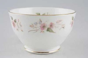 Duchess - Glen - Sugar Bowl - Open (Tea) - 127441G - Picture 1 of 1