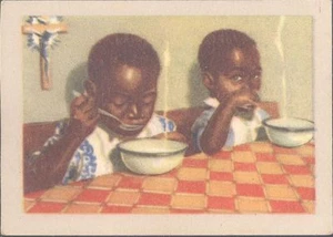 Jacques - Our Congo - 149 - Kipushi - Picture 1 of 1