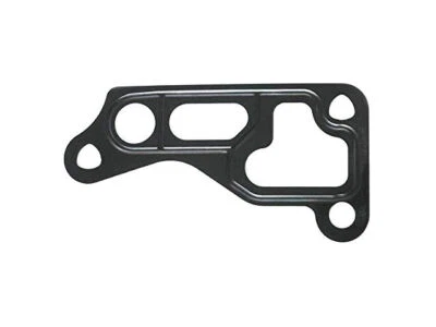 Junta de soporte de filtro de aceite para Volkswagen Golf 1993-1999 98995WTQY 1995 1994 1996 Foto 1 de 2