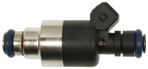 Fuel Injector - Picture 1 of 3