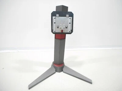 MSI OPTIX MAG270CR TV STAND (base) 27" - Image 1 of 3