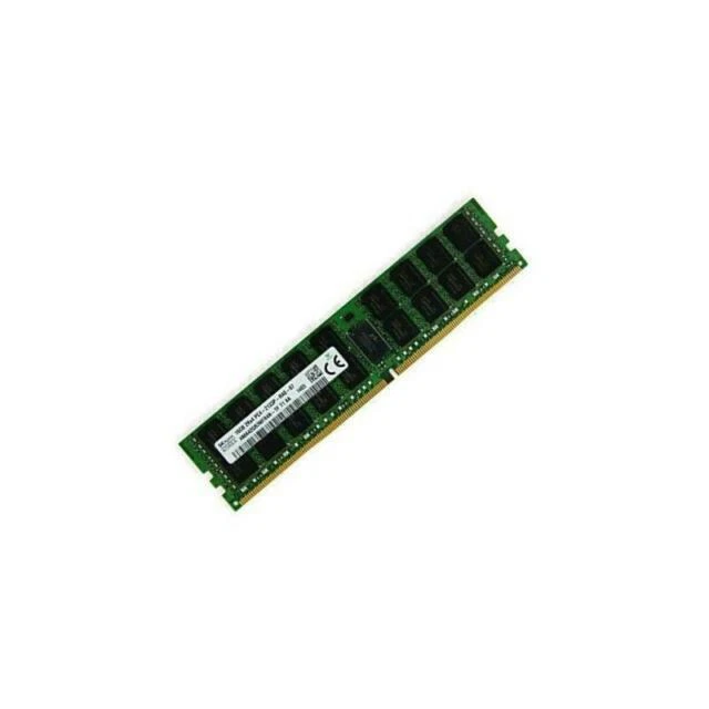 SK hynix 16GB (1 x 16GB) PC4-17000 (DDR4-2133) Memory (HMA42GR7AFR4NTF)