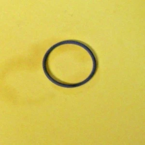 STANLEY-BOSTITCH PNUEMATIC TOOL O-RING - OEM PART#MRG041630 - NEW SERVICE PART - Picture 1 of 2