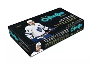21/22 OPC Complete Your Set U Pick .99 Cents and UP **** See Description - Picture 1 of 1