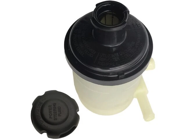 Power Steering Reservoir For 1999-2005 Hyundai Sonata 2004 2000 2001 VB438WW - Image 1 of 1