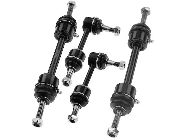 Sway Bar Link Kit For 1996-2006, 2008-2010 Dodge Viper 2001 2000 1997 PR289PB - Image 1 of 1