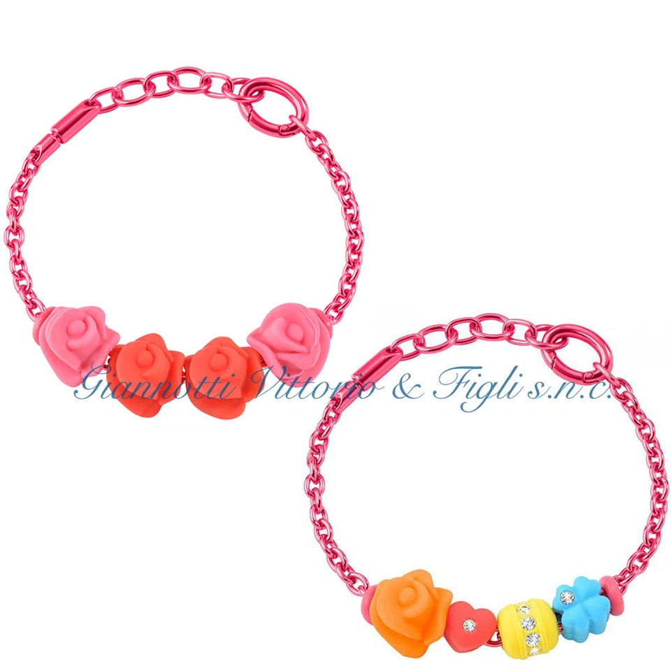 Morellato Colours Bracciali Prezzo a cartellino € 39,00 - Immagine 1 di 1
