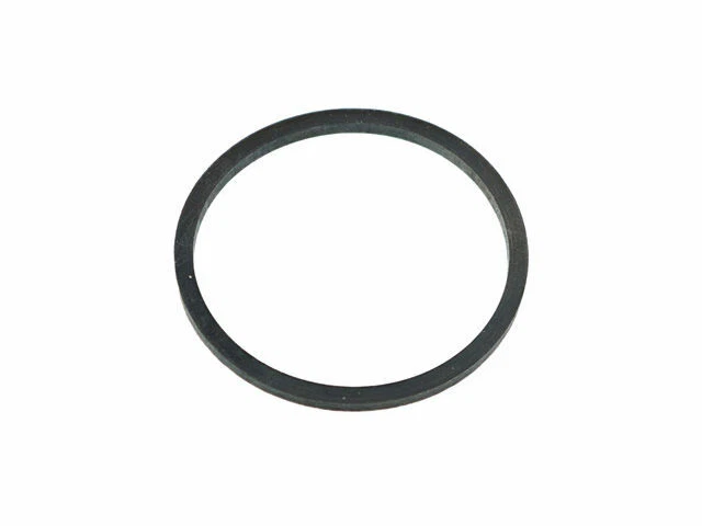 Junta tórica cilindro maestro de freno para BMW 325iX 1988-1991 ATE 15498BV 1989 1990 Foto 1 de 2