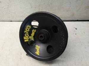 Bomba de dirección asistida para 10-05 Mercedes C320 - Imagen 1 de 12