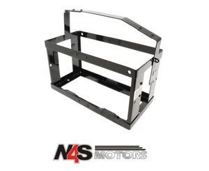LAND ROVER JERRY CAN CARRIER FOR 10L JERRY CAN. PART GE1004 - Picture 1 of 1
