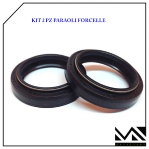 PARAOLI FORCELLA P40FORK455089 ATHENA YAMAHA XP T-MAX 500 / ABS 2008 > 2011 - Imagen 1 de 1
