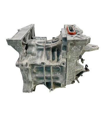 Motor para Nissan Leaf ZE ZE1 Motor Eléctrico EM57 290A05SA0A 17.000 KM Foto 1 de 4