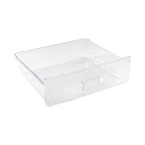 Fagor Top Or Middle Drawer Basket Container Under Counter Freezer - Picture 1 of 1