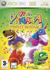 Viva Pinata Party Animals (Xbox 360), , Used; Very Good Book
