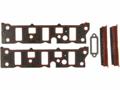 Juego de juntas de colector de admisión Mahle 96858MD para Chevrolet Monte Carlo 1999-2005 Foto 1 de 2