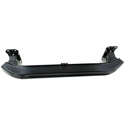 Front Bumper Reinforcement Steel For 2011-2018 Volkswagen Jetta VW1006138 Foto 1 de 4
